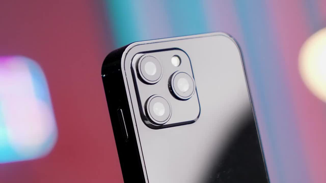 Soyes Xs16ミニスマートフォン Android 10搭載 3.0インチ 4g Simフリー