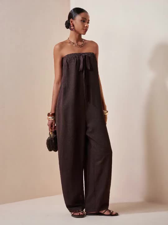 Zivah 2026 Casual Beach Vacation Elegant Modern Commute Bohemian