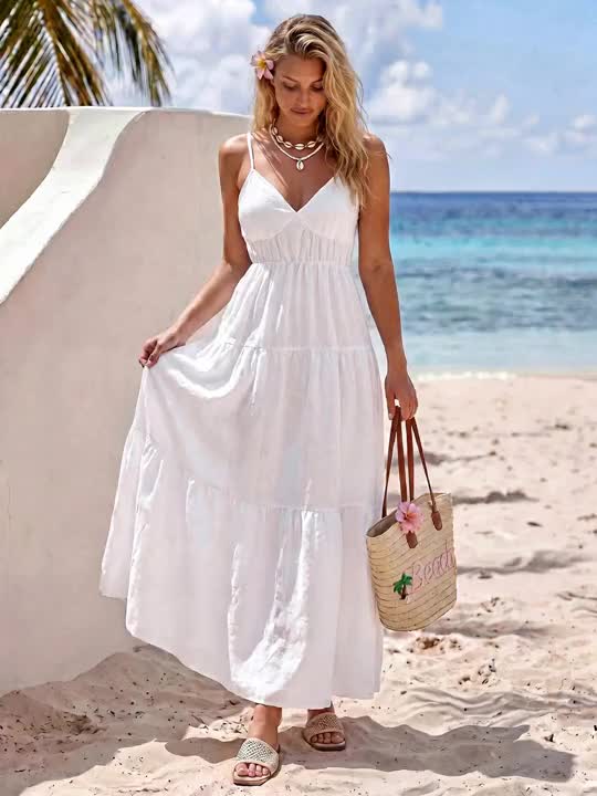 bridesmaid dress on sale Elegant One Shoulder Mermaid Side Slit Soft Satin Dresses For 34 Height Wedding Dresses Online Norge Making a dress from Size:6 - 9 months