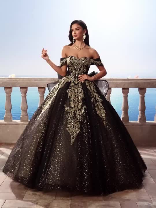 black bridgerton dress Amazon.com: Regency Dresses for Women Bridgerton Dress Jane Austen Ball Gown Empire Waist (Blue, US4) : Clothing, Shoes & Jewelry